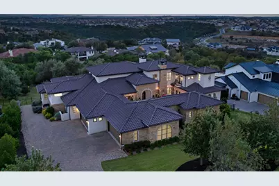 496 Primo Fiore Terrace, Austin, TX 78738 - Photo 37