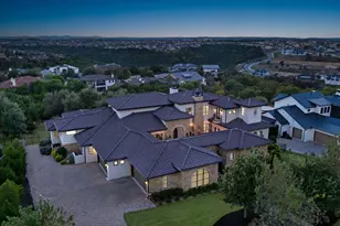 496 Primo Fiore Terrace, Austin, TX 78738 - Photo 37