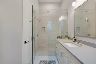 496 Primo Fiore Terrace, Austin, TX 78738 - Photo 31