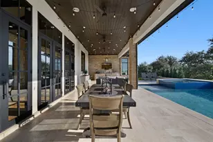 496 Primo Fiore Terrace, Austin, TX 78738 - Photo 21