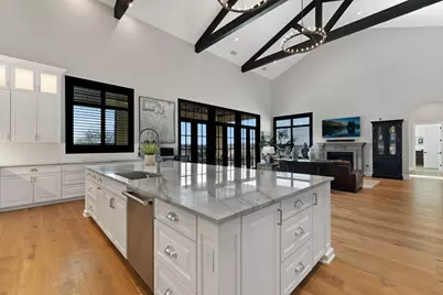 496 Primo Fiore Terrace, Austin, TX 78738 - Photo 11