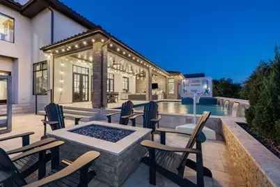 496 Primo Fiore Terrace, Austin, TX 78738 - Photo 1