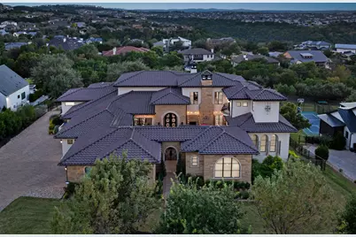 496 Primo Fiore Terrace, Austin, TX 78738 - Photo 3