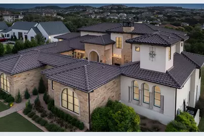 496 Primo Fiore Terrace, Austin, TX 78738 - Photo 39