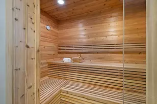 496 Primo Fiore Terrace, Austin, TX 78738 - Photo 15