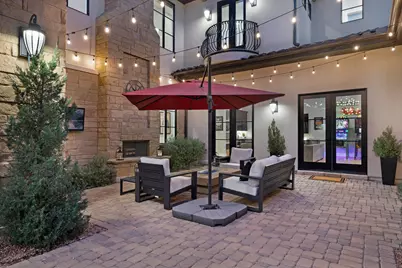 496 Primo Fiore Terrace, Austin, TX 78738 - Photo 7