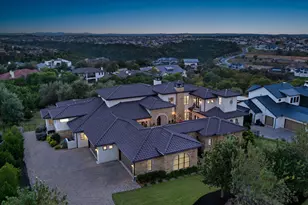 496 Primo Fiore Terrace, Austin, TX 78738 - Photo 37