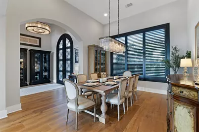 496 Primo Fiore Terrace, Austin, TX 78738 - Photo 9