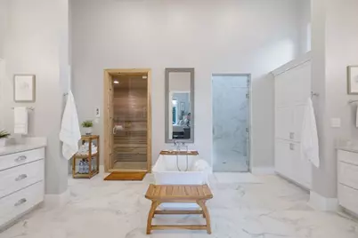 496 Primo Fiore Terrace, Austin, TX 78738 - Photo 13