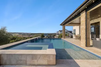 496 Primo Fiore Terrace, Austin, TX 78738 - Photo 3