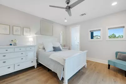 496 Primo Fiore Terrace, Austin, TX 78738 - Photo 33