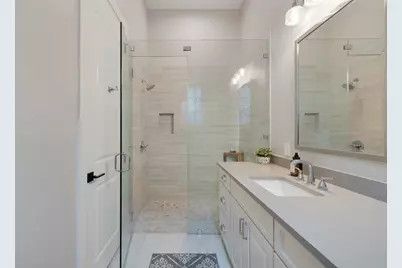 496 Primo Fiore Terrace, Austin, TX 78738 - Photo 31