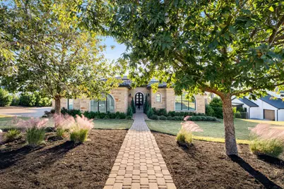 496 Primo Fiore Terrace, Austin, TX 78738 - Photo 5