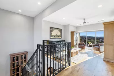 496 Primo Fiore Terrace, Austin, TX 78738 - Photo 25