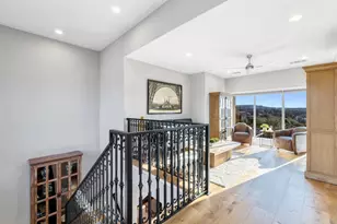 496 Primo Fiore Terrace, Austin, TX 78738 - Photo 25