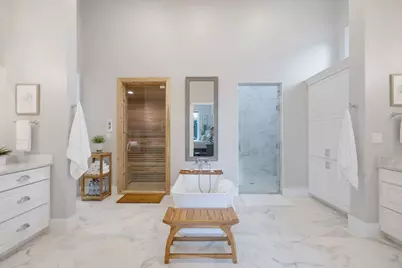 496 Primo Fiore Terrace, Austin, TX 78738 - Photo 13