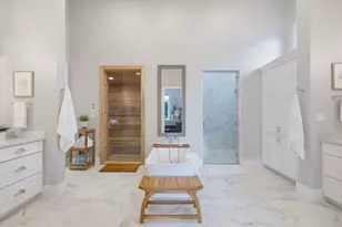 496 Primo Fiore Terrace, Austin, TX 78738 - Photo 13