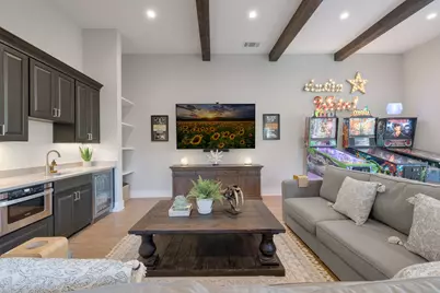 496 Primo Fiore Terrace, Austin, TX 78738 - Photo 29