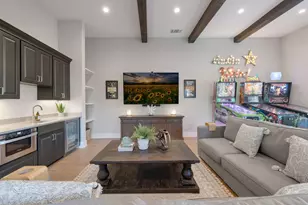 496 Primo Fiore Terrace, Austin, TX 78738 - Photo 29