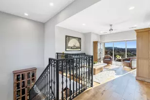 496 Primo Fiore Terrace, Austin, TX 78738 - Photo 25