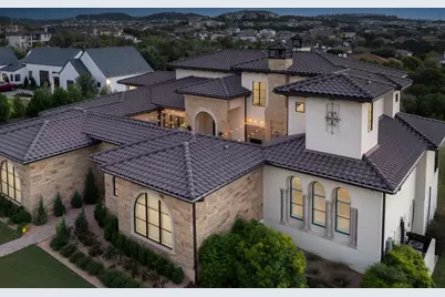 496 Primo Fiore Terrace, Austin, TX 78738 - Photo 39