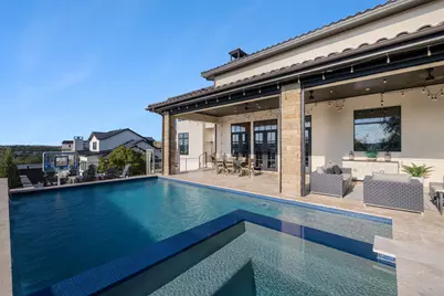 496 Primo Fiore Terrace, Austin, TX 78738 - Photo 17
