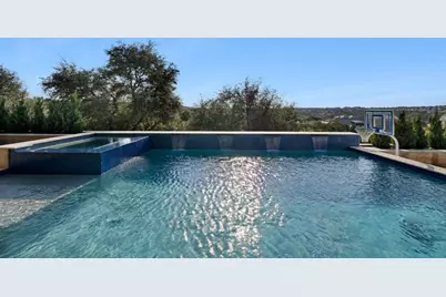 496 Primo Fiore Terrace, Austin, TX 78738 - Photo 19