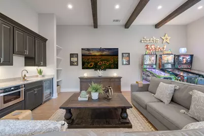 496 Primo Fiore Terrace, Austin, TX 78738 - Photo 29