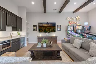 496 Primo Fiore Terrace, Austin, TX 78738 - Photo 29