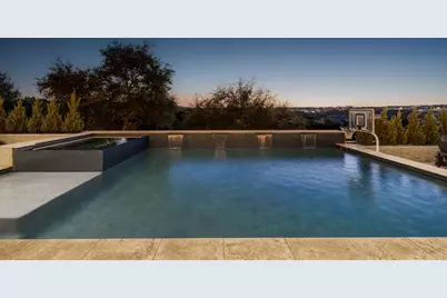 496 Primo Fiore Terrace, Austin, TX 78738 - Photo 23