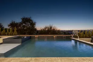 496 Primo Fiore Terrace, Austin, TX 78738 - Photo 23