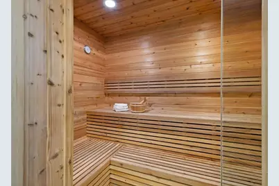 496 Primo Fiore Terrace, Austin, TX 78738 - Photo 15