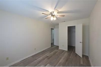 916 Crockett Street #A, Lockhart, TX 78644 - Photo 7