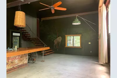 640 Tillery Street, Austin, TX 78702 - Photo 3