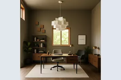 640 Tillery Street, Austin, TX 78702 - Photo 13