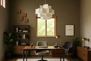 640 Tillery St, Austin, TX 78702 - Photo 13