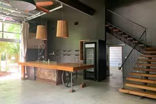 640 Tillery St, Austin, TX 78702 - Photo 5