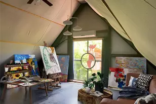 640 Tillery St, Austin, TX 78702 - Photo 11