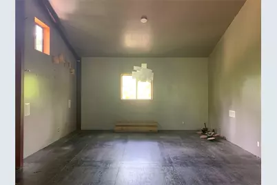 640 Tillery Street, Austin, TX 78702 - Photo 13