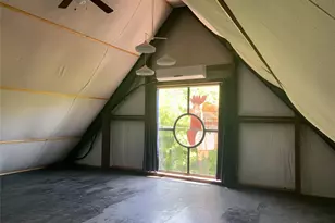 640 Tillery St, Austin, TX 78702 - Photo 9