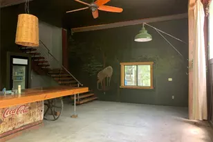 640 Tillery St, Austin, TX 78702 - Photo 3