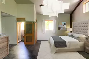 640 Tillery St, Austin, TX 78702 - Photo 9