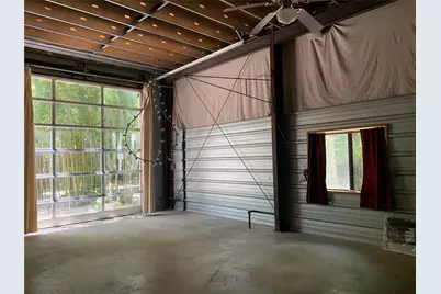 640 Tillery Street, Austin, TX 78702 - Photo 17