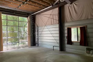 640 Tillery St, Austin, TX 78702 - Photo 17