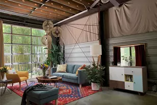 640 Tillery St, Austin, TX 78702 - Photo 19