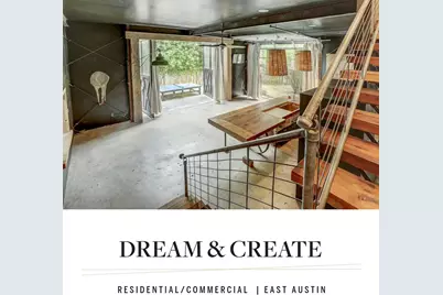 640 Tillery Street, Austin, TX 78702 - Photo 21