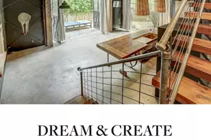 640 Tillery St, Austin, TX 78702 - Photo 21