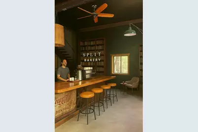 640 Tillery Street, Austin, TX 78702 - Photo 3