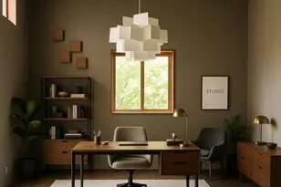 640 Tillery St, Austin, TX 78702 - Photo 13