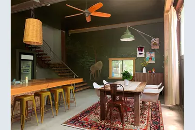 640 Tillery Street, Austin, TX 78702 - Photo 5